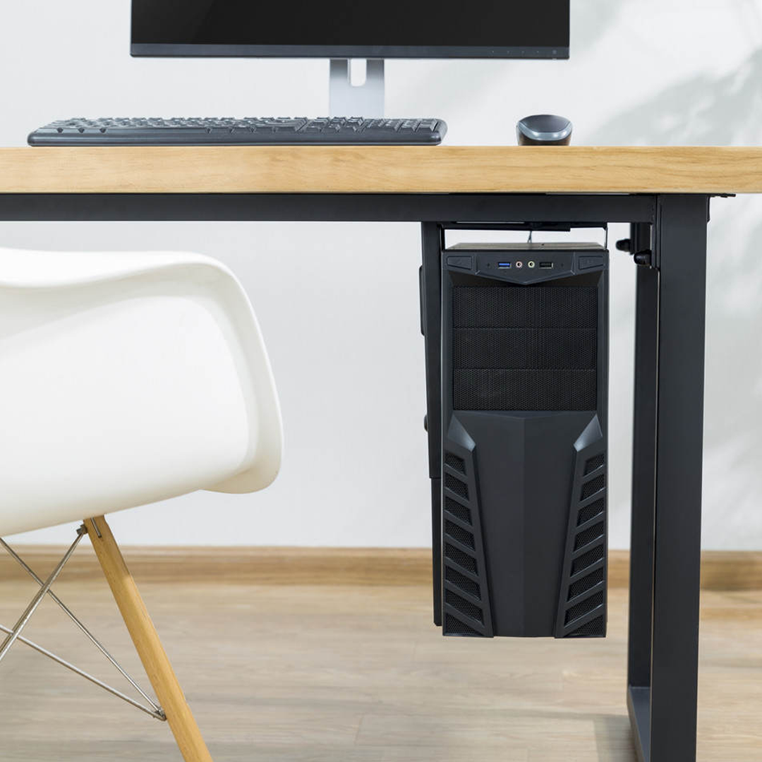 Beneficios de Proteger tu CPU con un Soporte