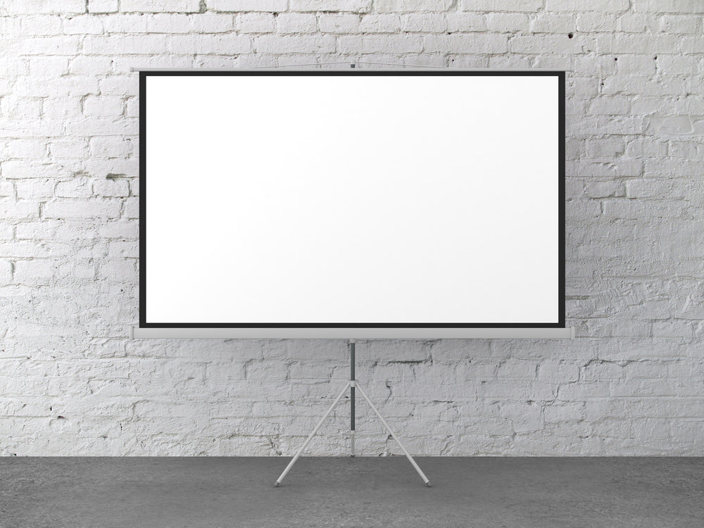 cómo elegir un ecran