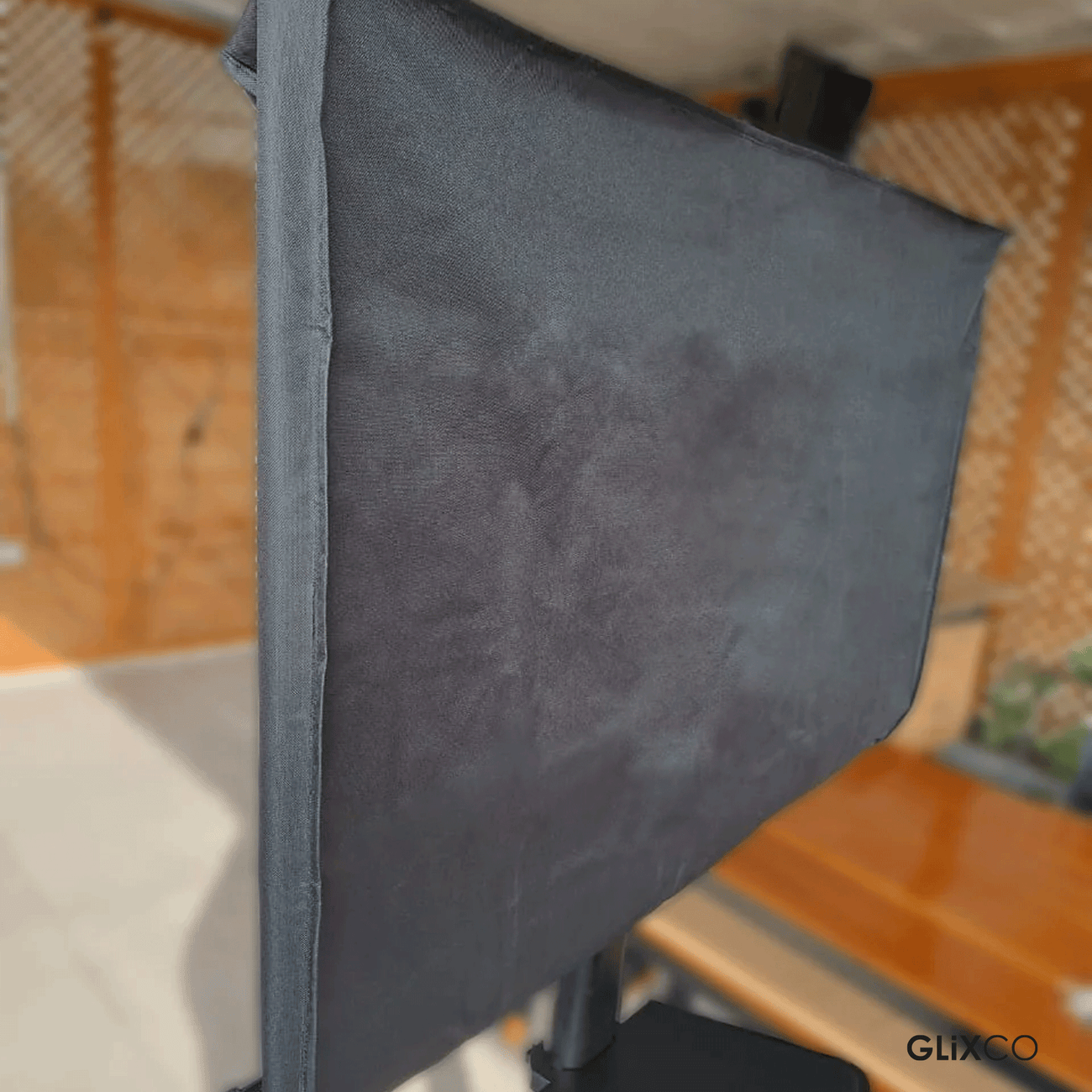 Funda de Exterior para TV / Protege de la Humedad , Polvo y Sol