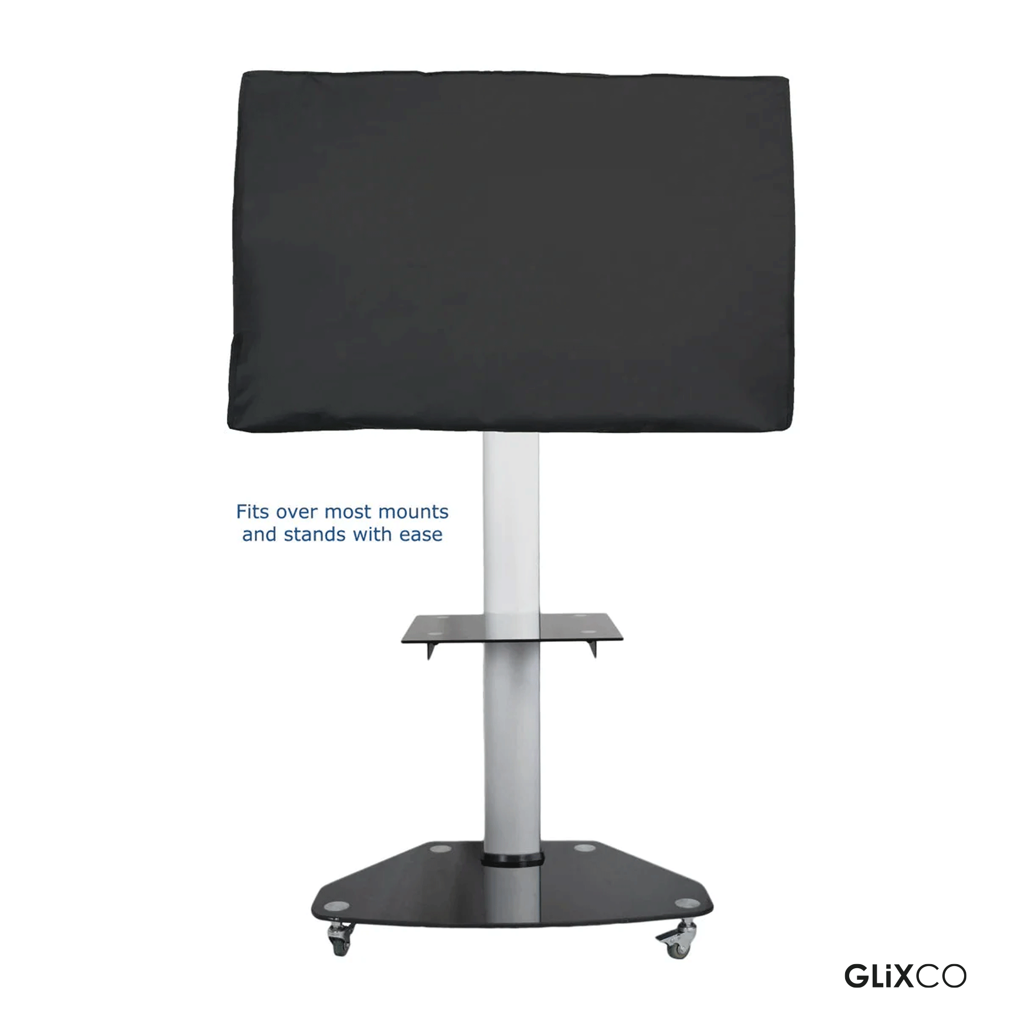 Funda de Exterior para TV / Protege de la Humedad , Polvo y Sol