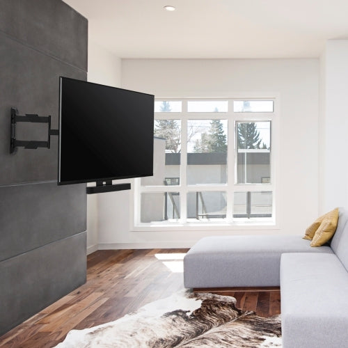 SOPORTE PARA BARRA DE SONIDO SONOS® BEAM