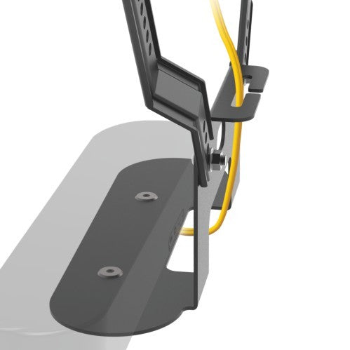 SOPORTE PARA BARRA DE SONIDO SONOS® BEAM