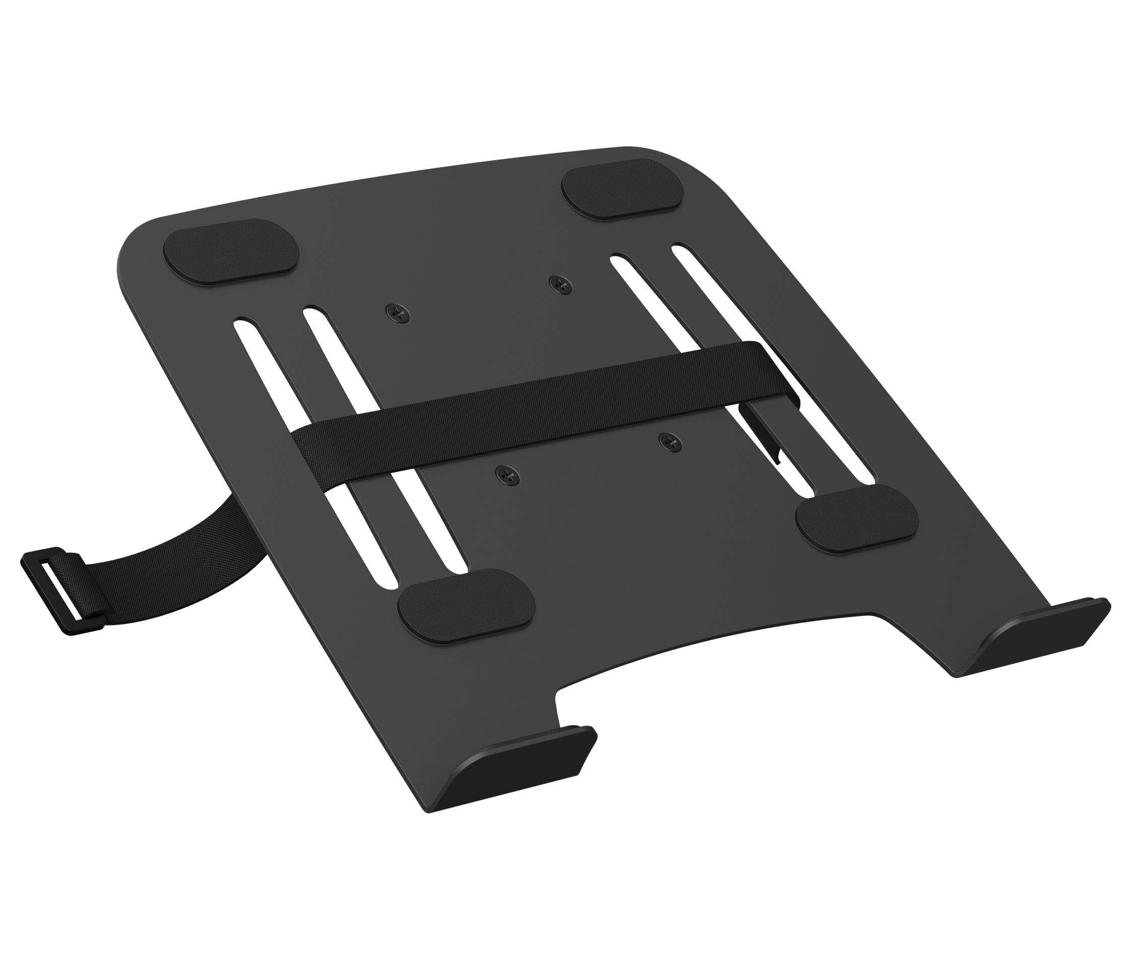Bandeja De Adaptación Vesa Universal para Laptop Holder