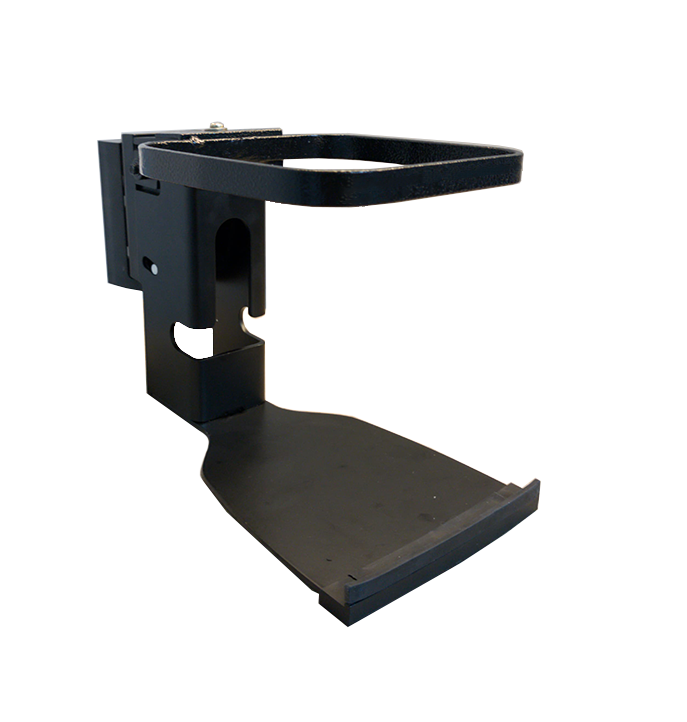 Soporte Pared para Parlante Altavoz SONOS ONE GEN. 2
