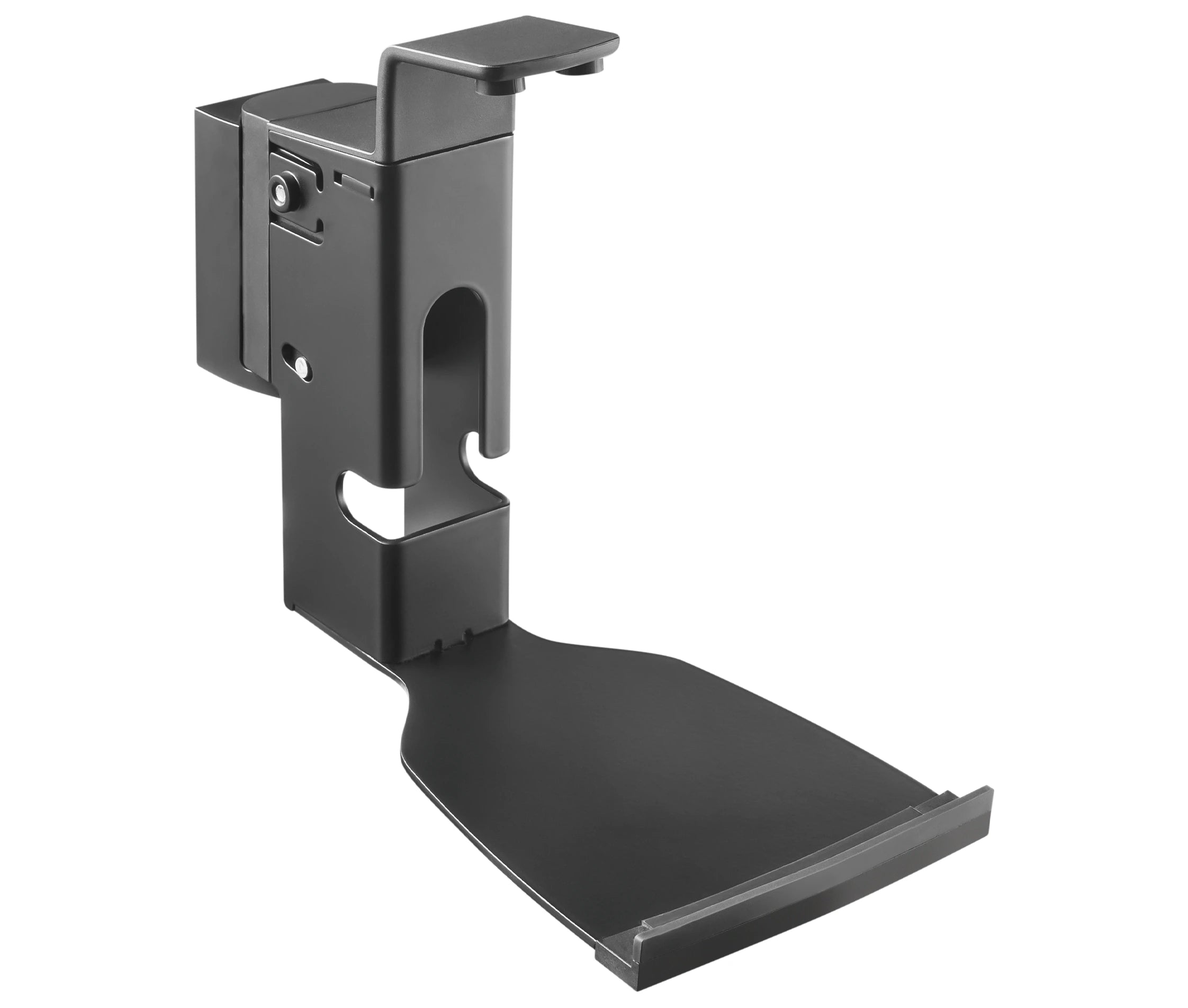 Soporte de Pared para Parlante Altavoz SONOS PLAY 5 GEN. 2