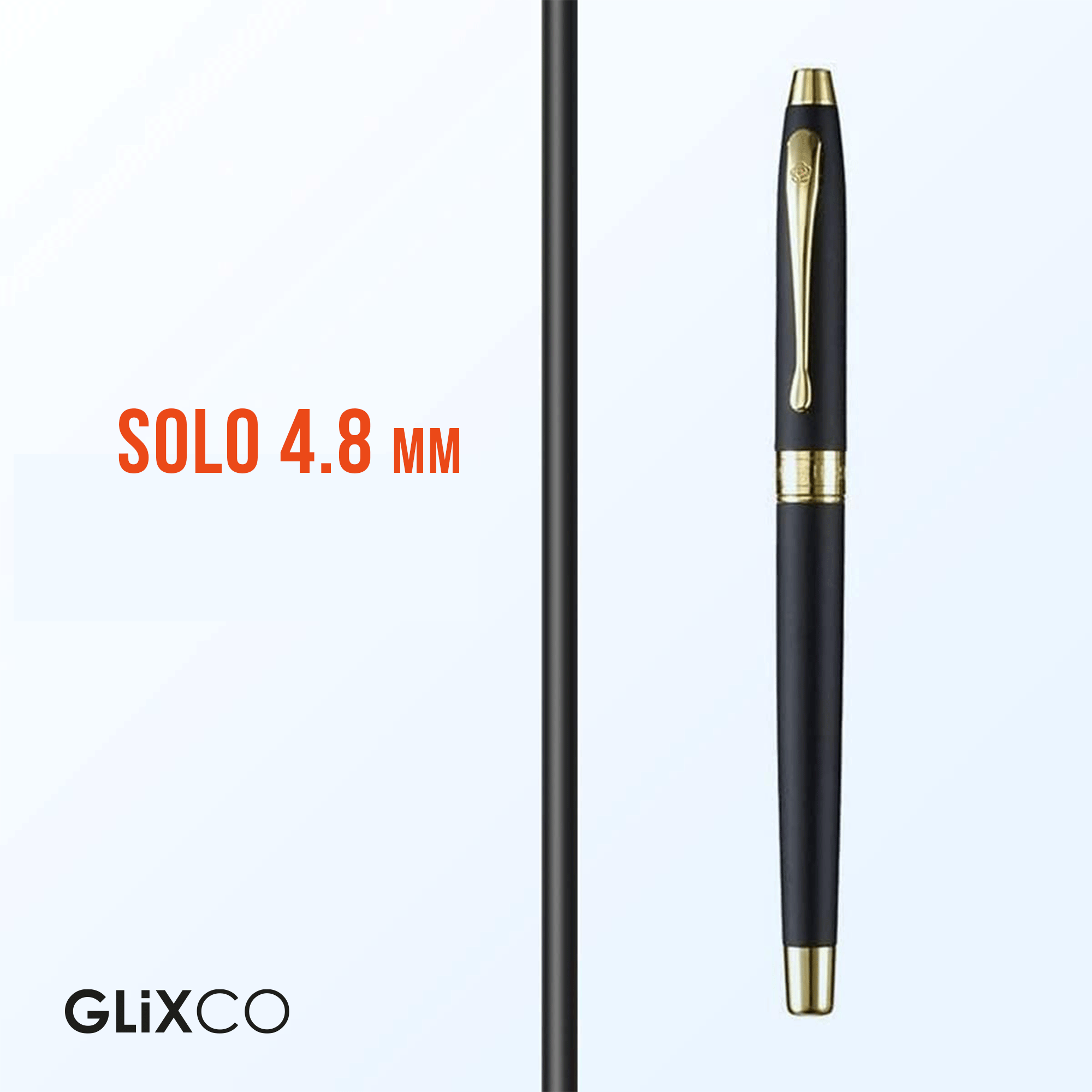 Cable HDMI 4k de fibra óptica, HDMI 2.0, 18Gbps