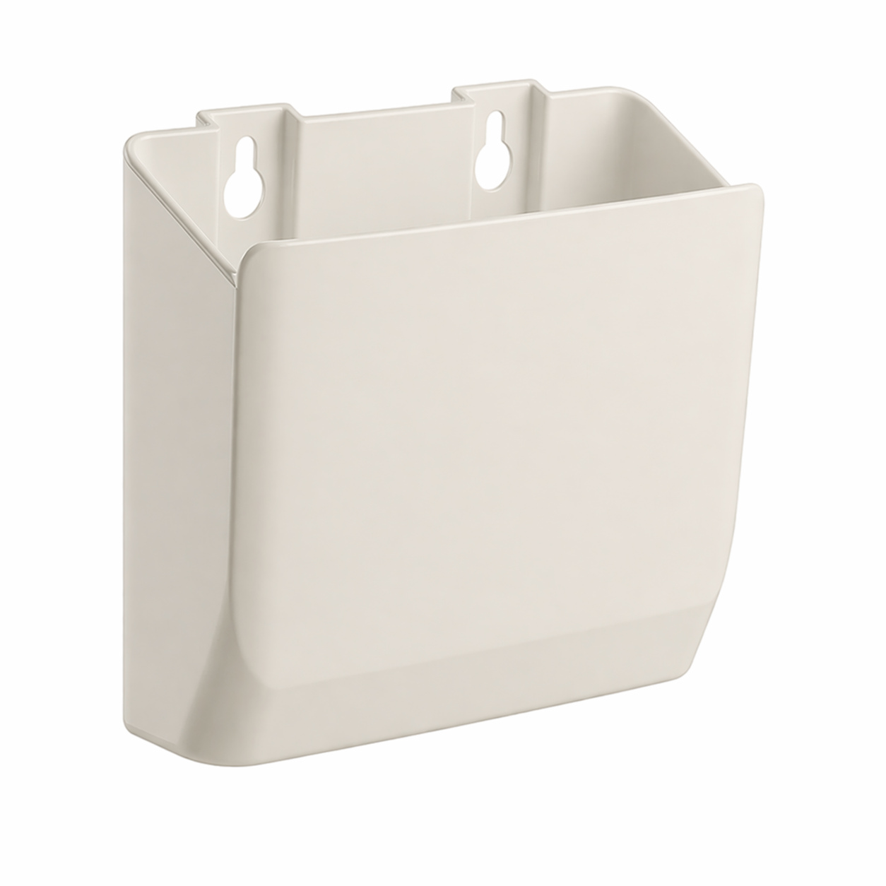 Soporte Organizador para Control remoto / Plumones / Mota o Multiples Usos- PAR