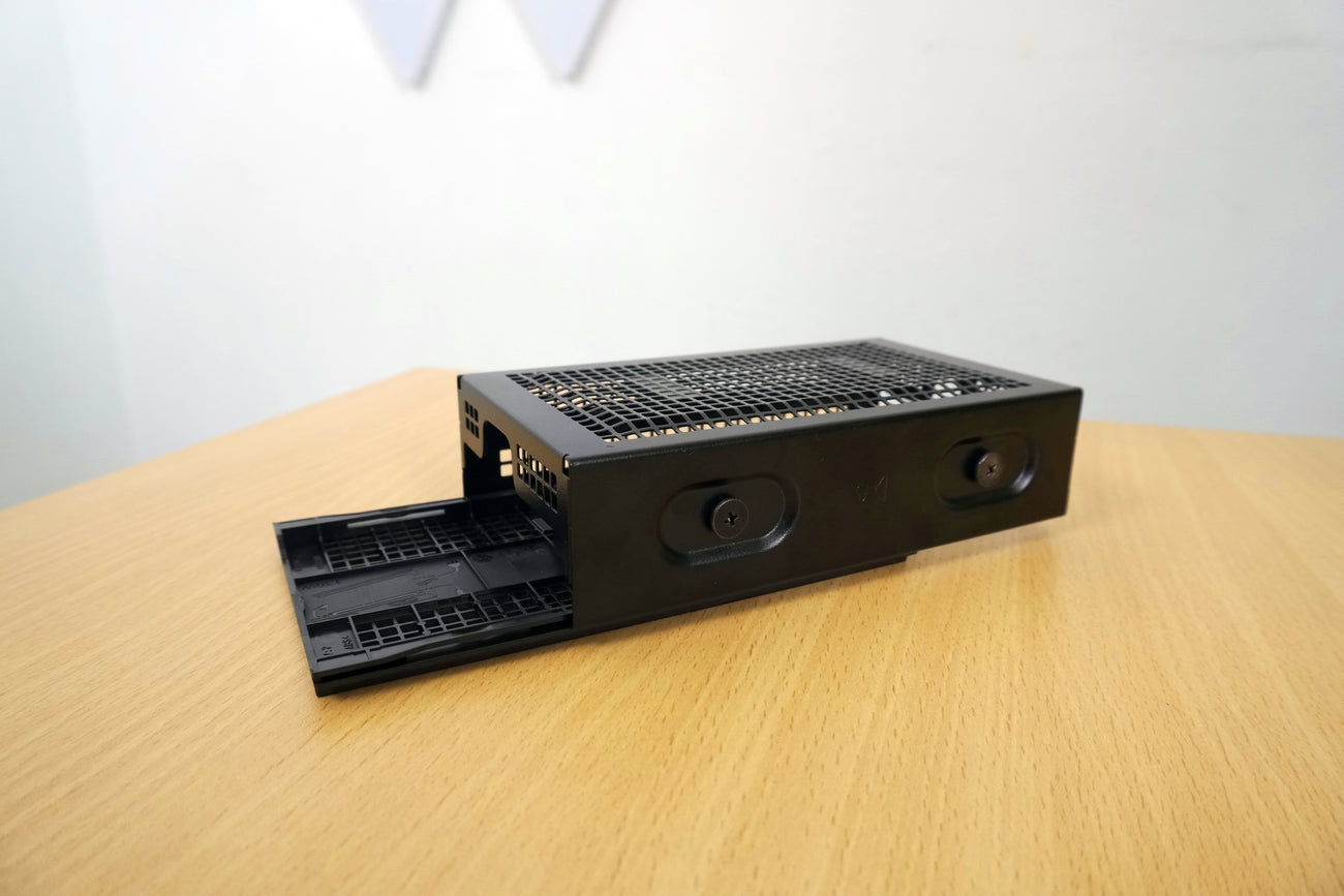 Soporte para Mini PC Dell OptiPlex Micro VESA - Original