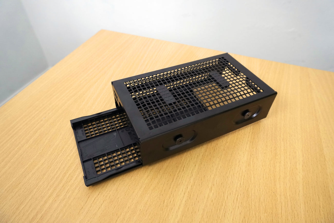 Soporte para Mini PC Dell OptiPlex Micro VESA - Original