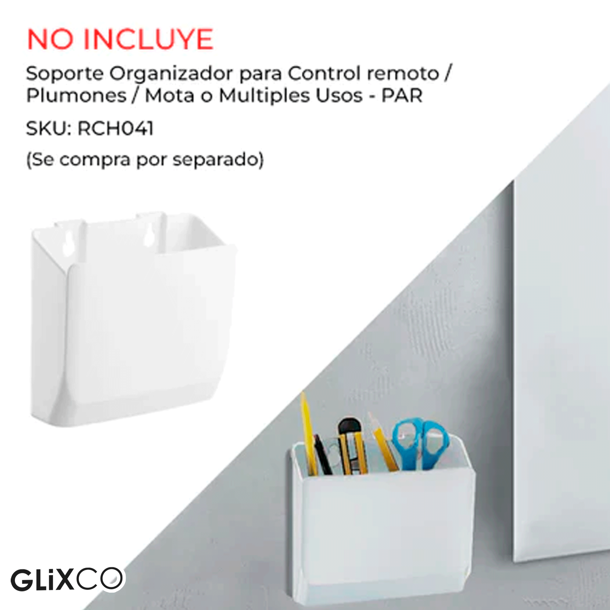 Ecran Manual 72 Pulg (16:9) 160 x 90 cm / Vinil