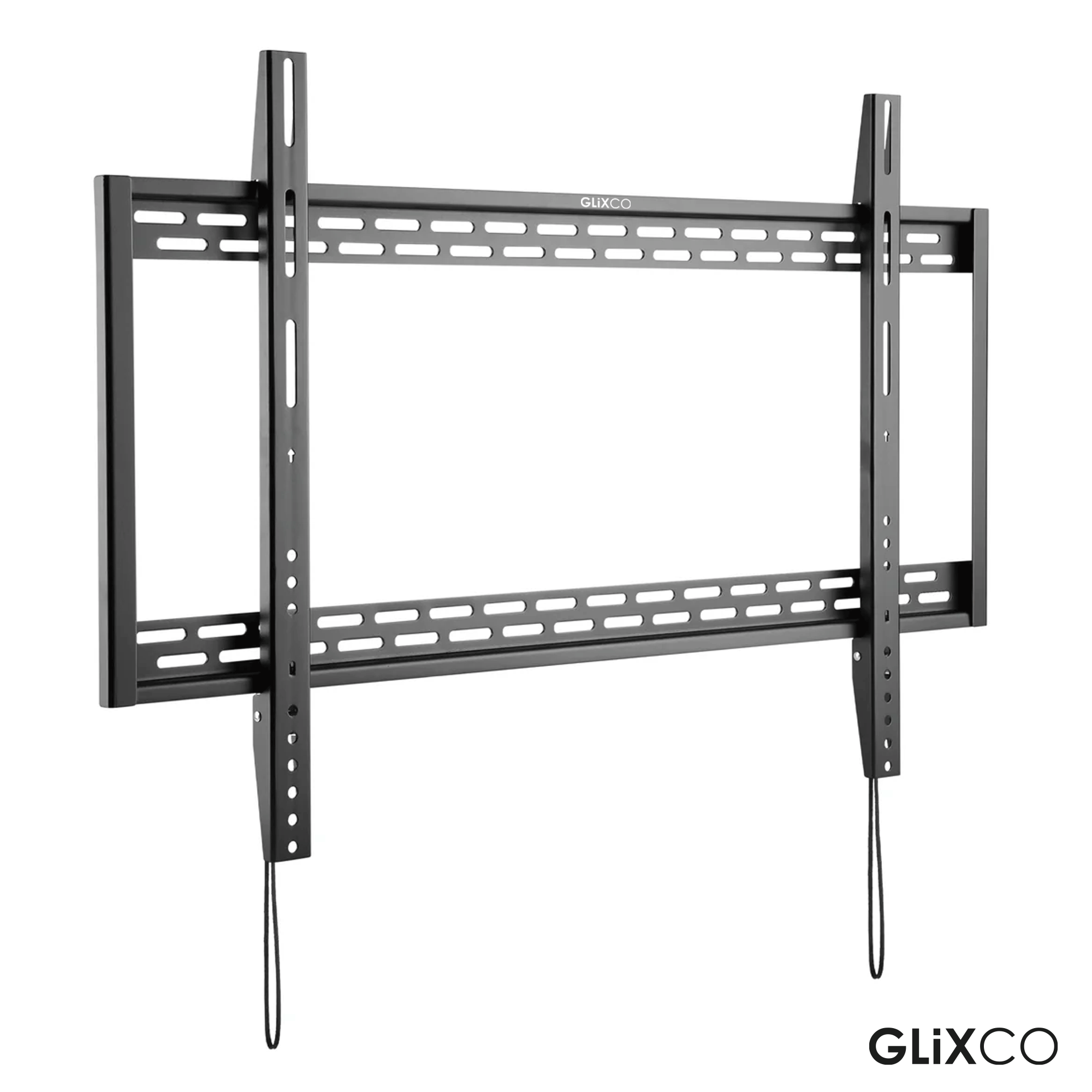 Rack Fijo para Pantalla 55 Pulg Samsung OH55A-S / VESA Max 1186x600mm / Carga 100 kg