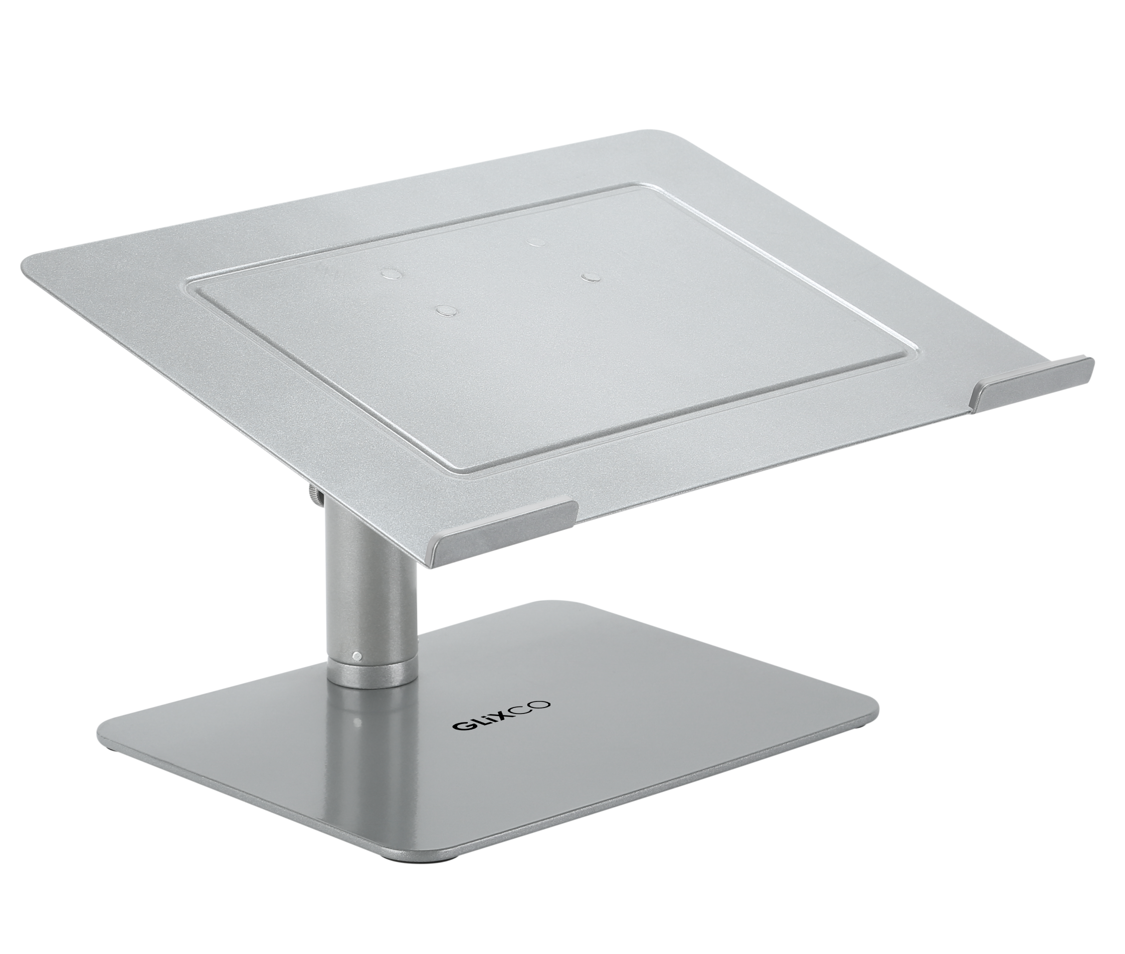 Soporte Elevador para Laptop de 11 a 17 Pulg / Altura Regulable
