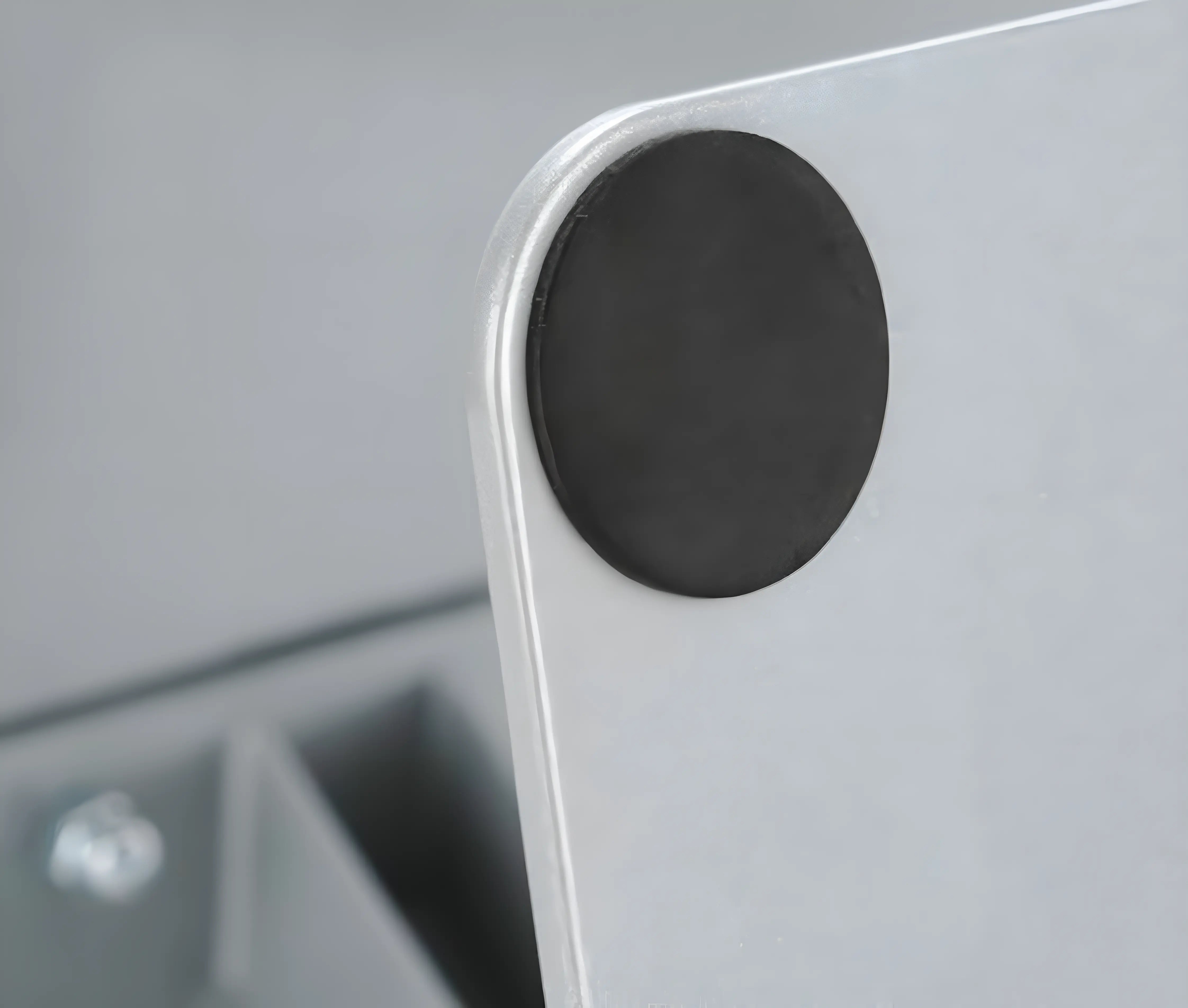 Soporte Elevador para Laptop de 11 a 17 Pulg / Altura Regulable