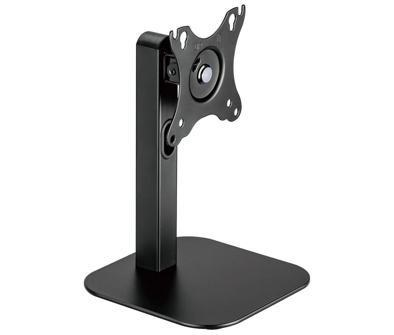 Rack Soporte con Base para Monitor 15 Pulg / Amazon Echo Show 15