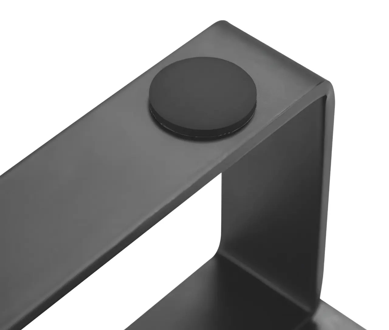 Base Sobre Mesa con Puerto USB para Monitor 13-32 Pulg