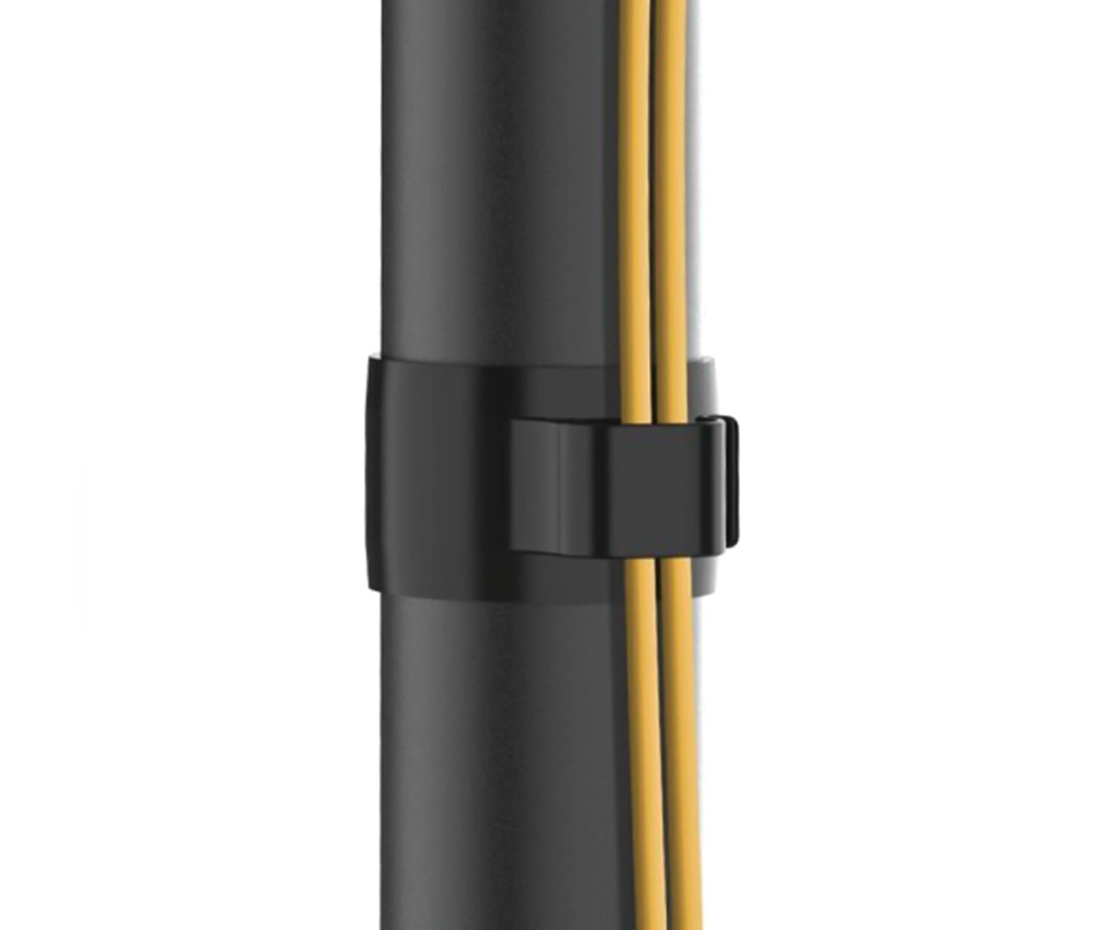 Pedestal con Ruedas y Rack para TV 32 a 55 Pulg / VESA Max 400x400mm / Carga 35 kg