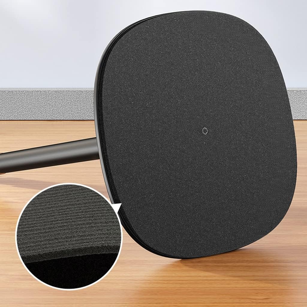 Soporte Parante para Mini Proyector con Rotación 360° / Altura Max 136 cm