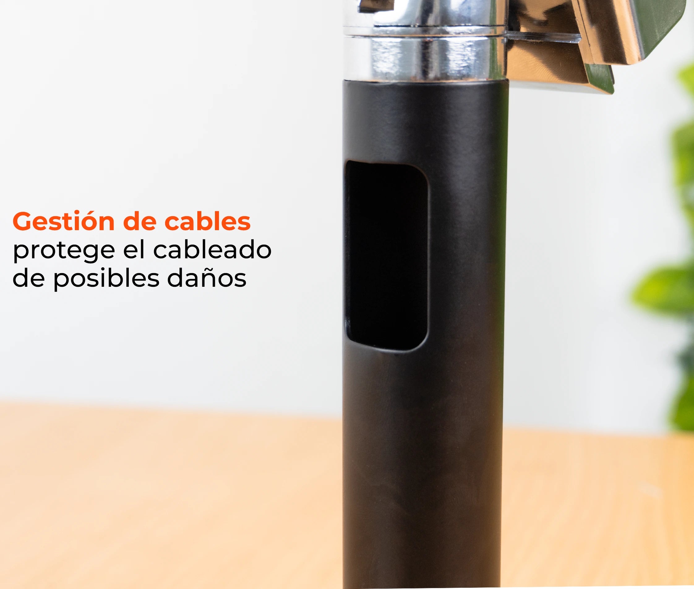 Soporte Universal para POS