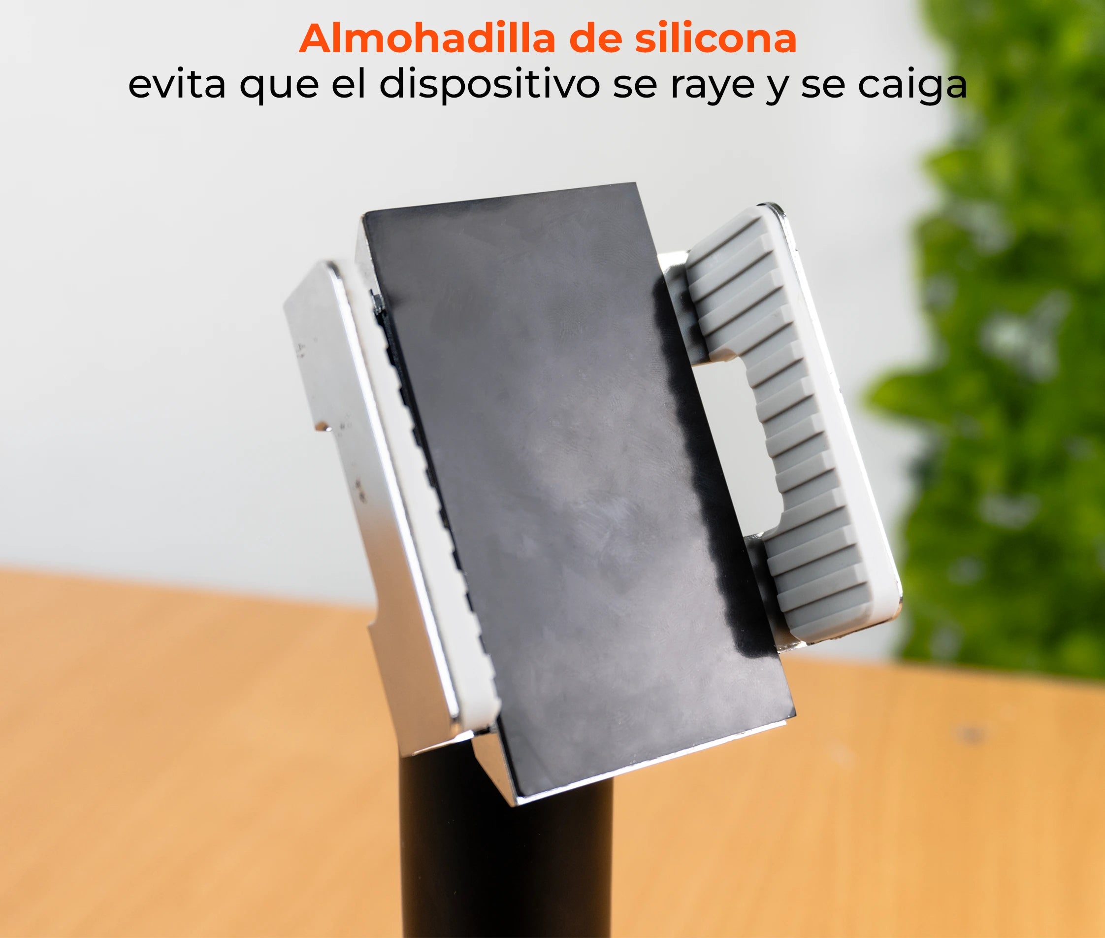 Soporte Universal para POS