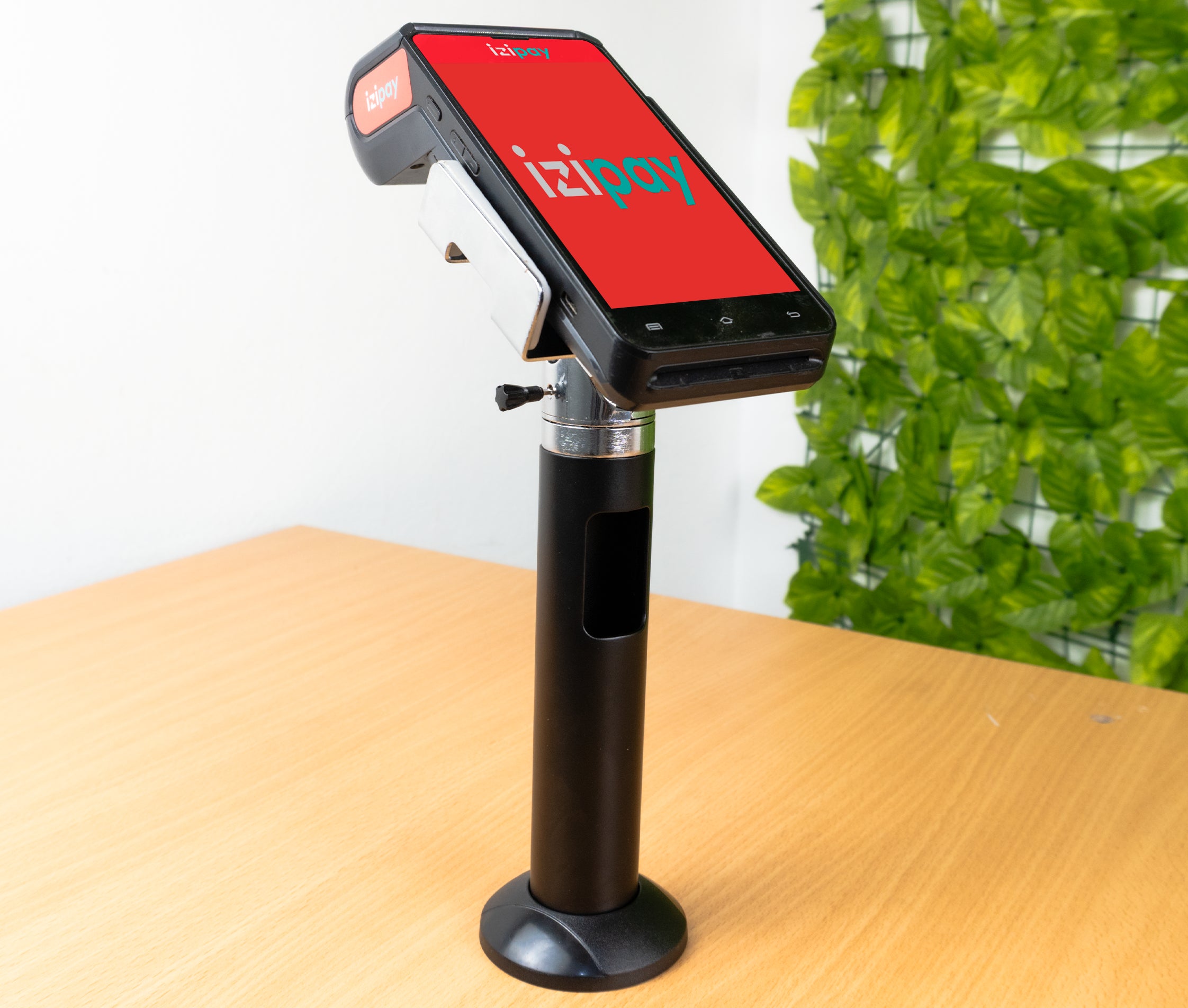 Soporte Universal para POS