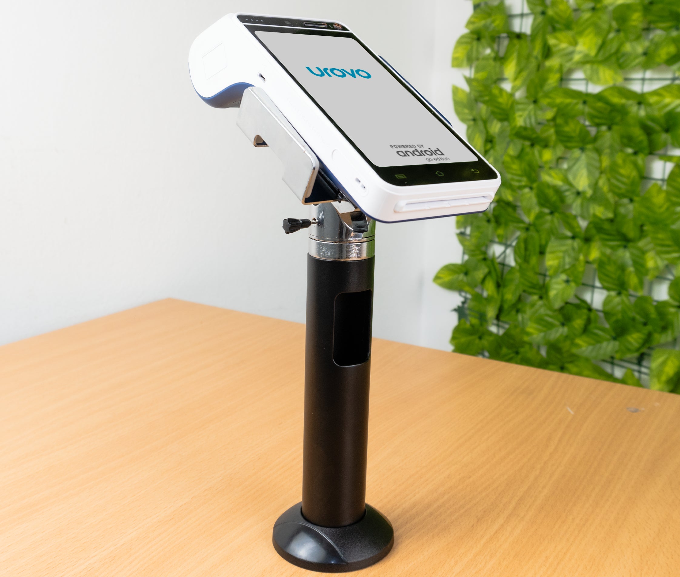 Soporte Universal para POS