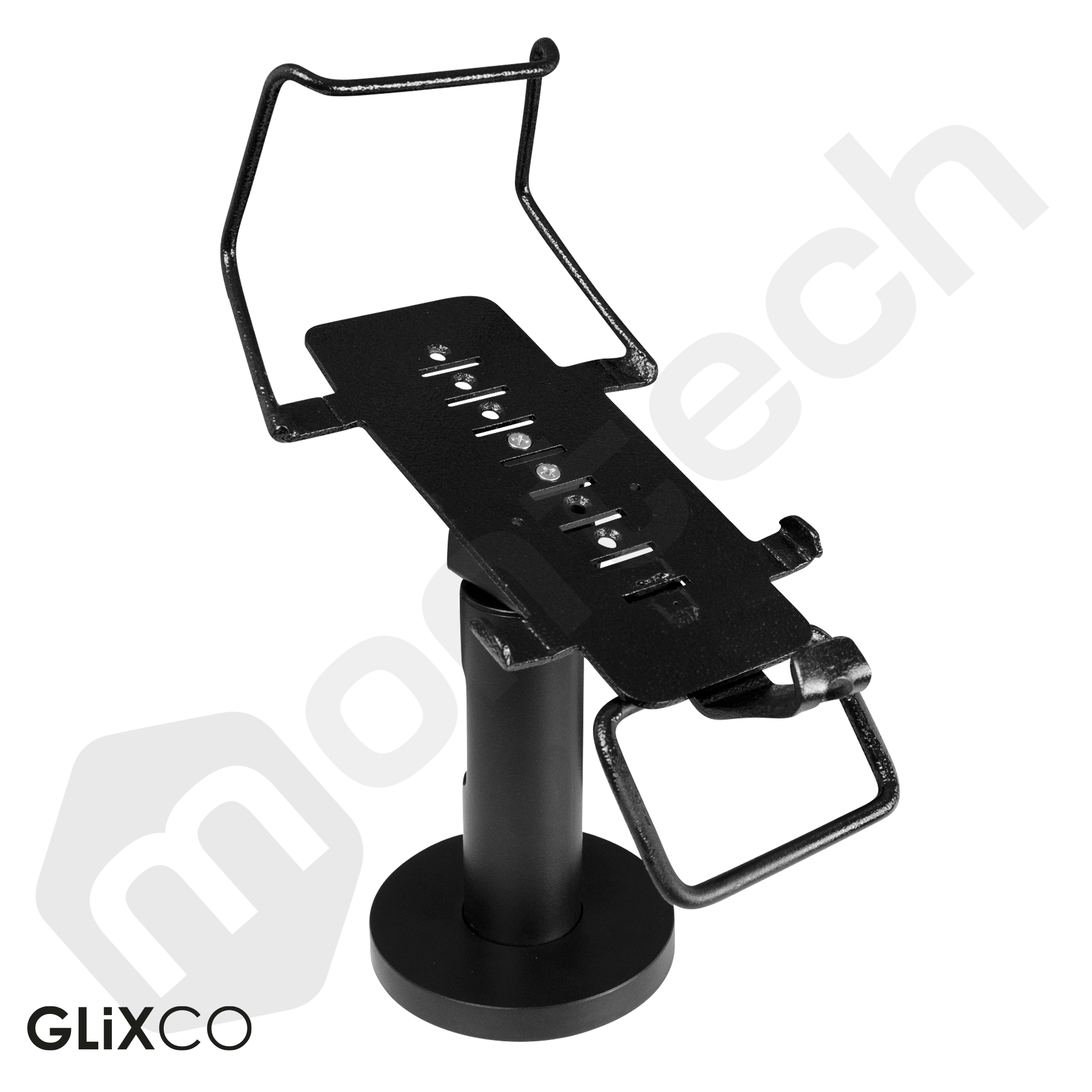 Soporte Antirrobo para Tablet POS IMin M2Max