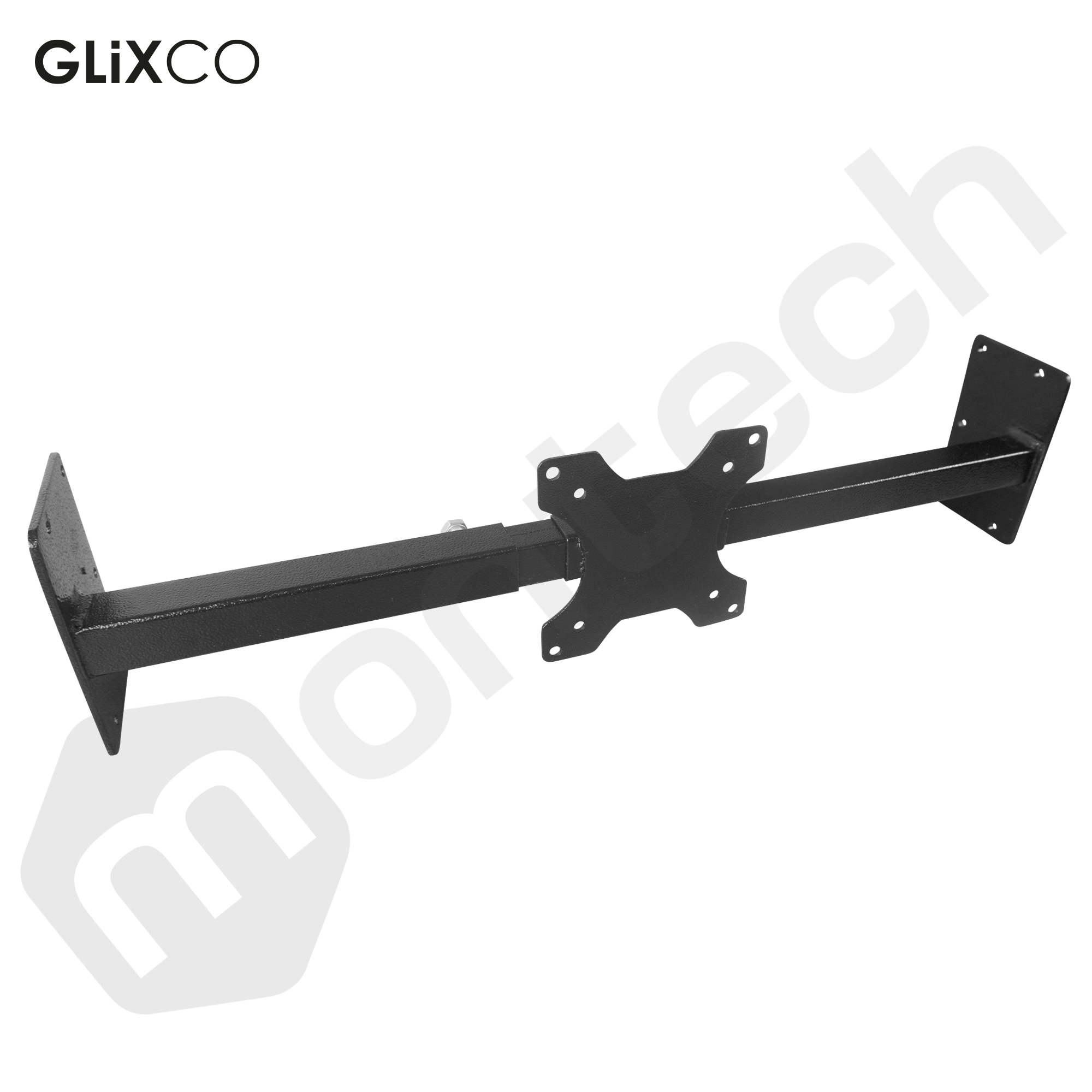 Rack Soporte para Monitor para Mobiliario