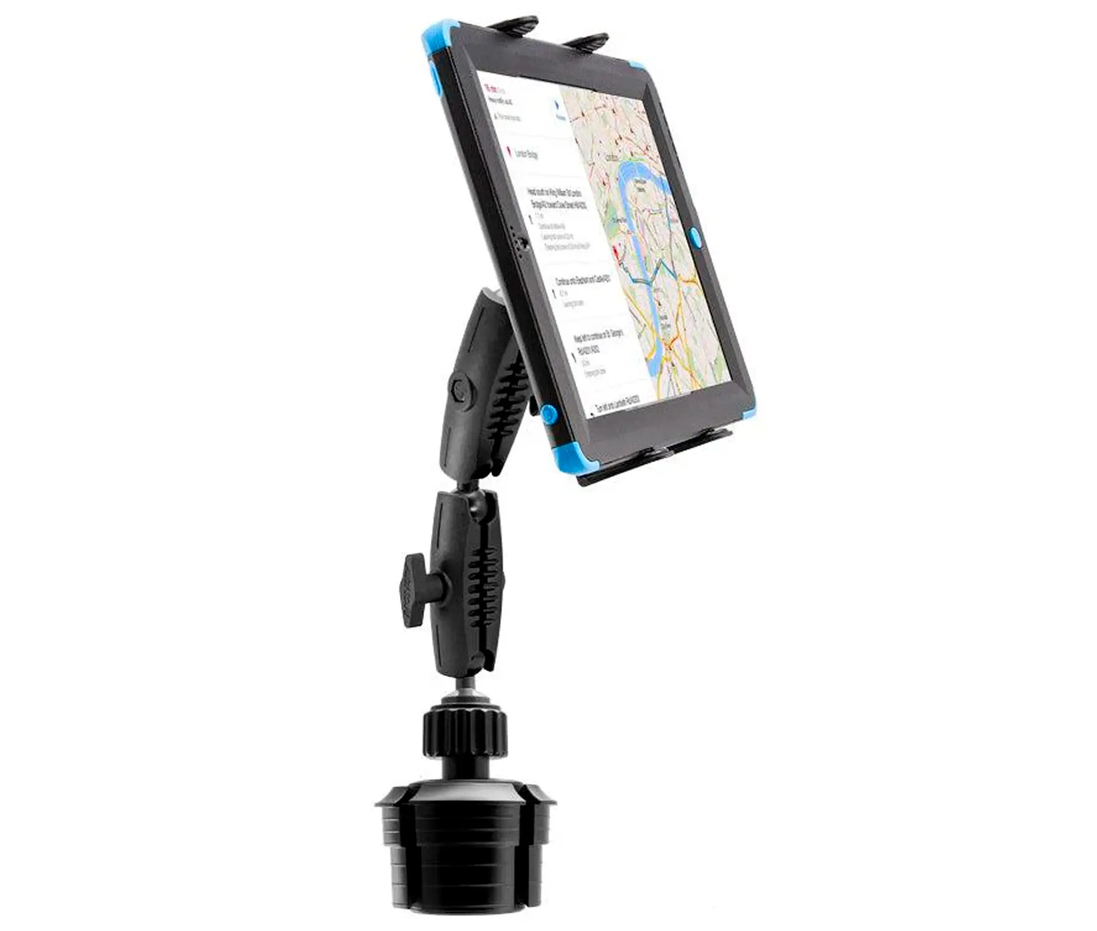 Soporte para Tablet Slim-Grip para Automóvil