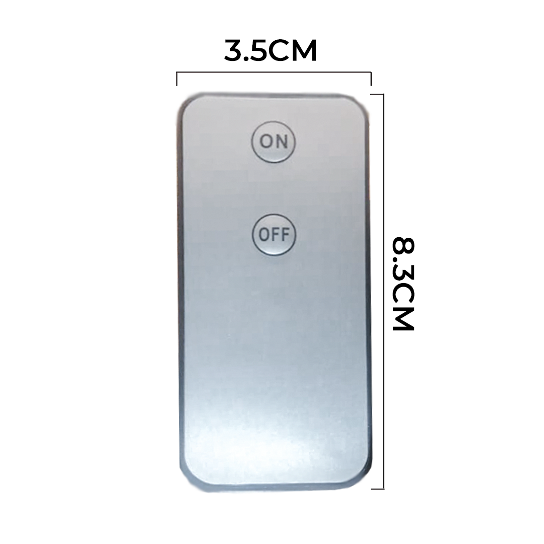 Control Remoto Infrarojo compatible con A30195W / A30191W