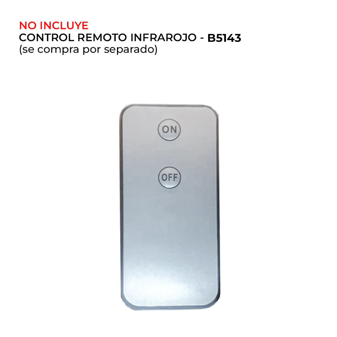 Cable Seguridad Retráctil Antirrobo con Alarma de Seguridad para Superficie Curvo