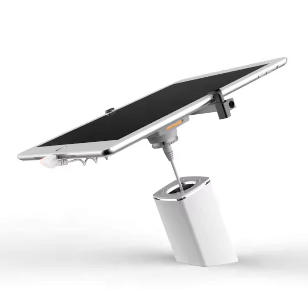 Cable USB de Carga para Alarma de Seguridad