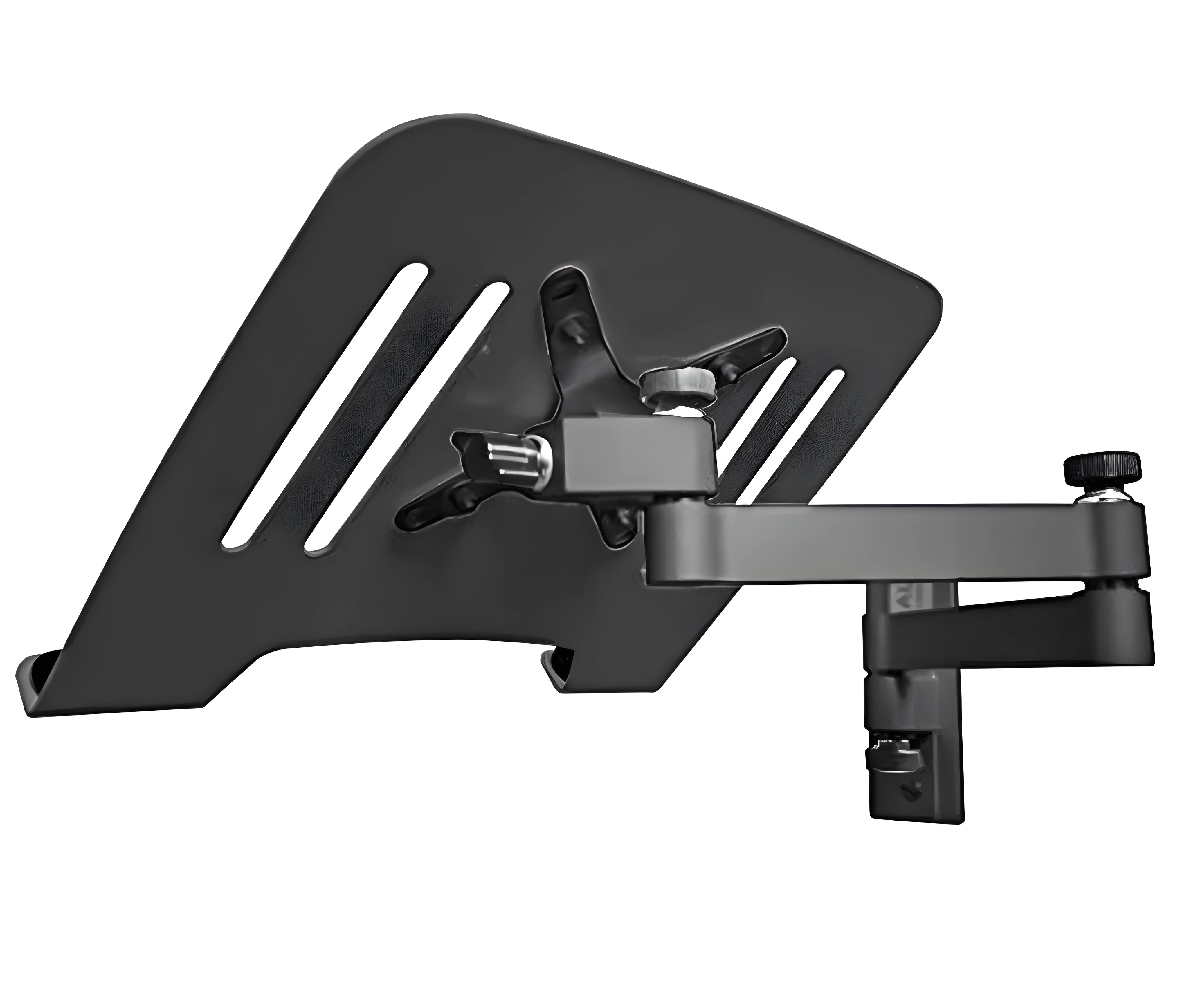Bandeja De Adaptación Vesa Universal para Laptop Holder