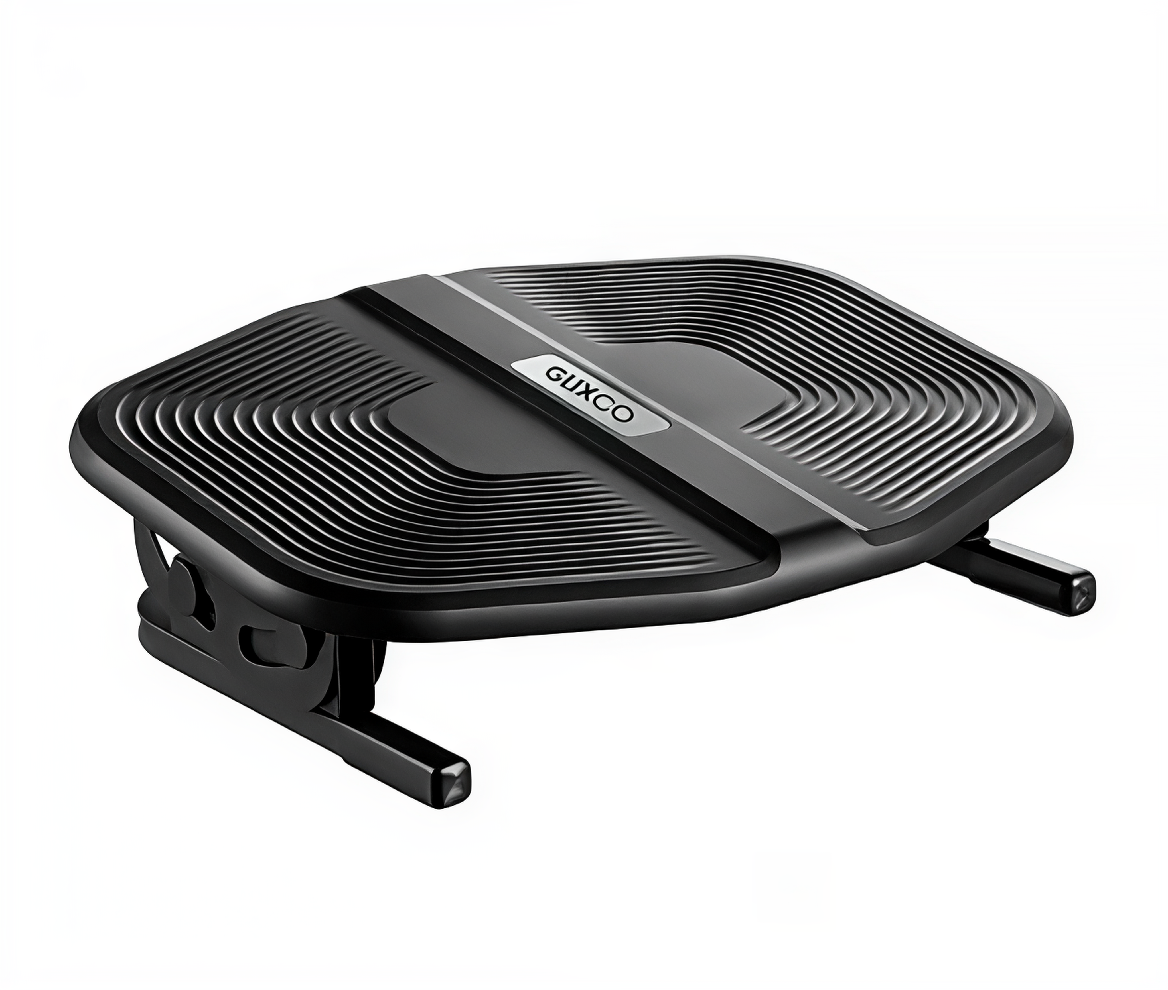 Reposapiés Ergonómico Inclinable