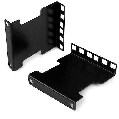 EXTENSOR DE PROFUNDIDAD 2 RU / 10 CM (PAR)