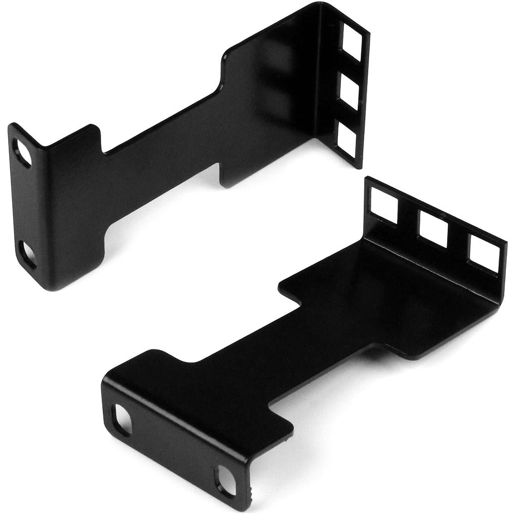 EXTENSOR DE PROFUNDIDAD 2 RU / 10 CM (PAR)