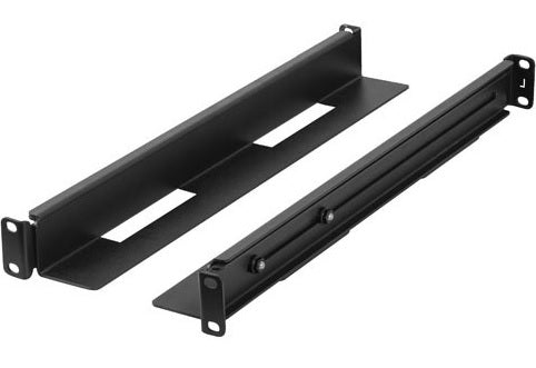RIEL AJUSTABLE PARA GABINETE TIPO L / 39.7 - 68 CM (PAR)