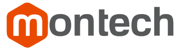 Montech