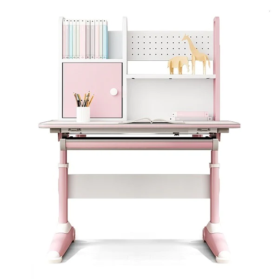 Escritorio para Niños 3 - 18 Años / Grande / Medida 90 x 60 cm / No incluye silla