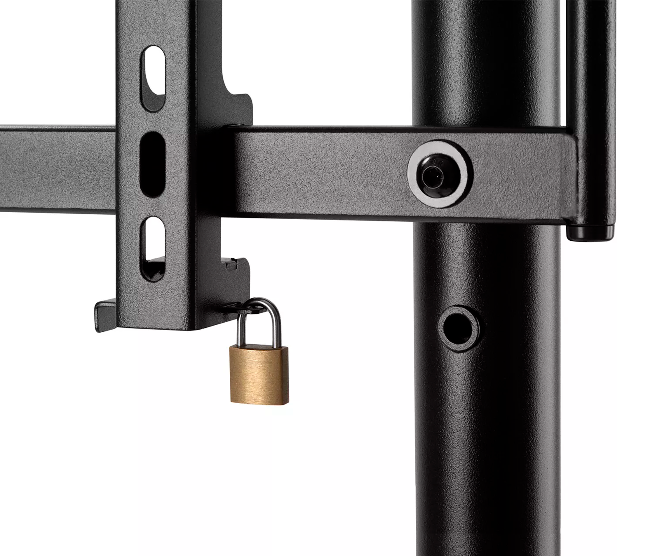 Butaca simulador PLAYSEAT Cabina para vídeo juegos de carreras para pantallas 32 a 50 Pulg