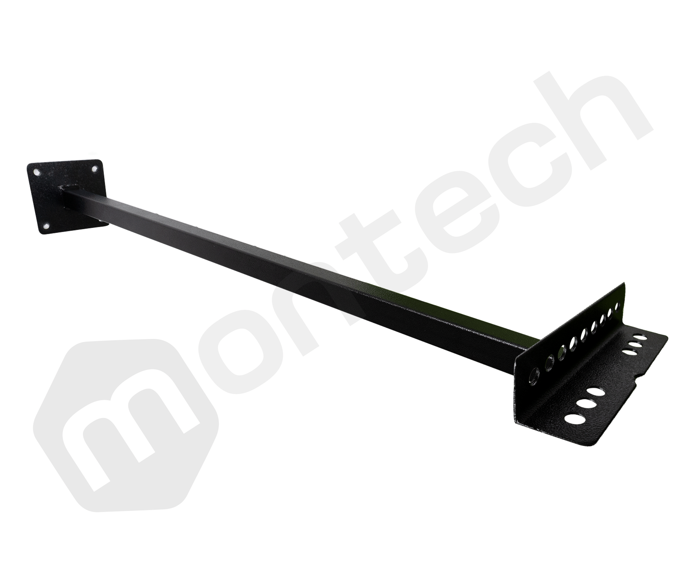 Soporte de pared para Proyectores de Luz - 80cm