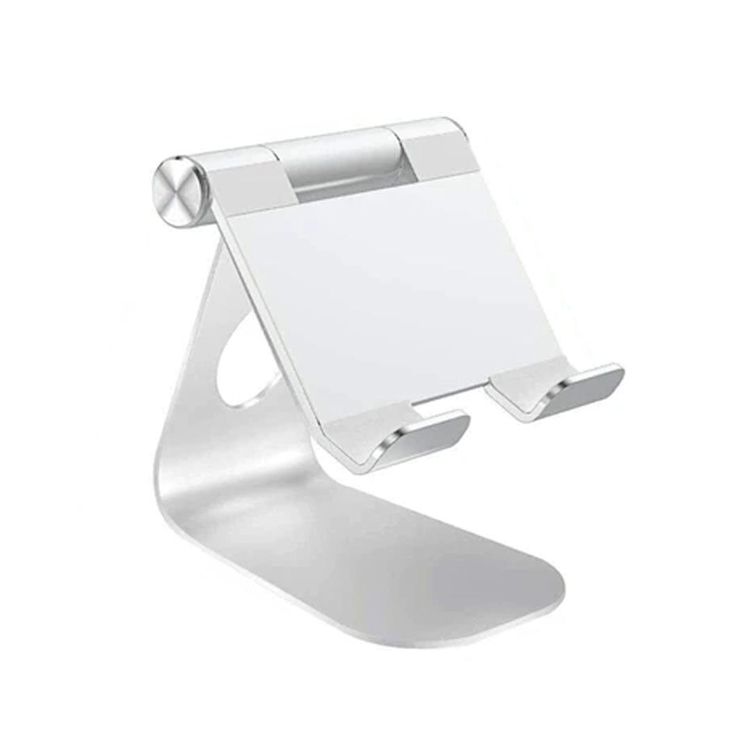 Soporte Base Universal de Escritorio para Tablet