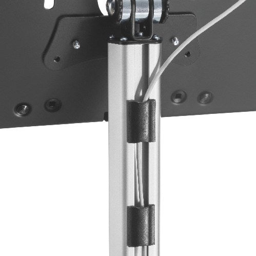 Rack Soporte Pedestal para Tablet Samsung