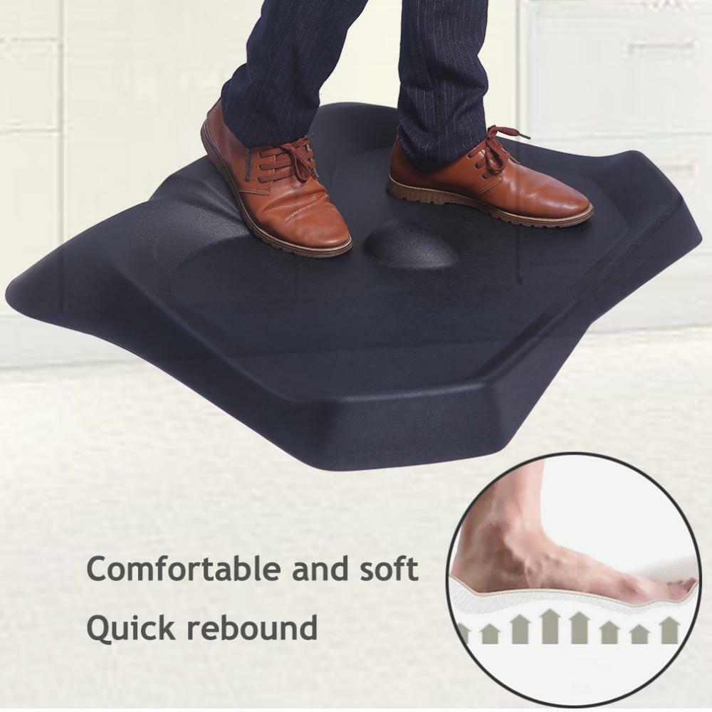 Alfombra de Pie Anti-fatiga