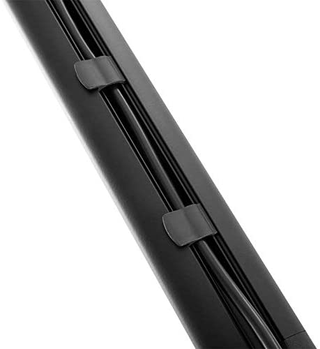 Soporte De Brazo para Micrófono Blue Yeti / Shure