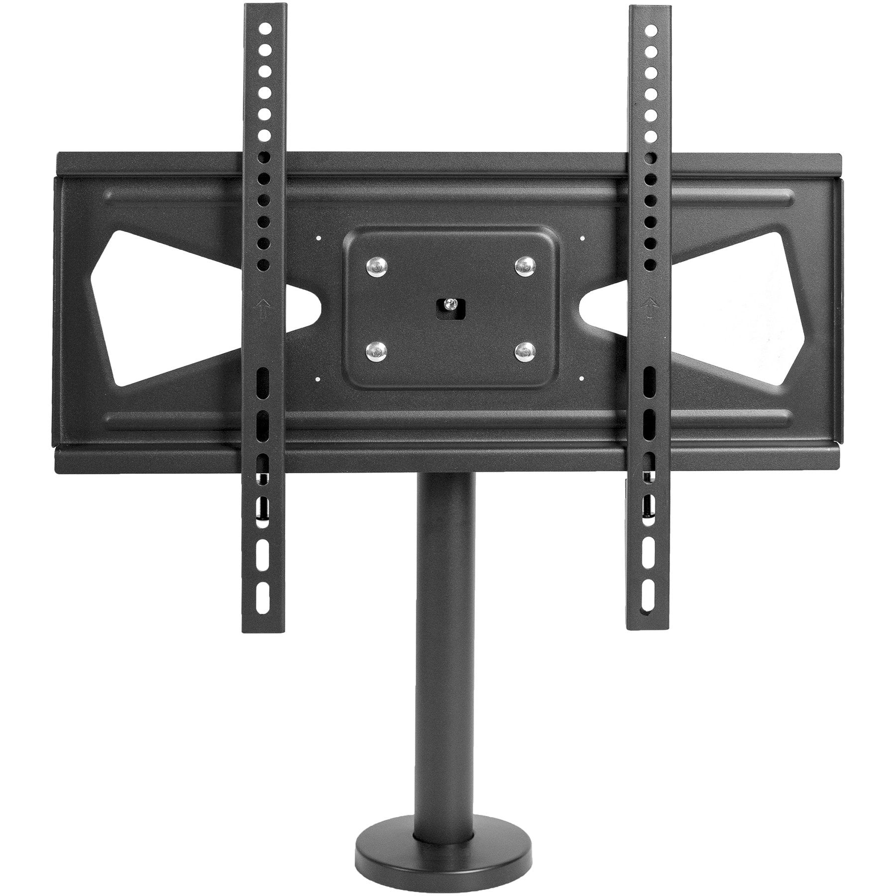 Soporte Base de Sobremesa para TV 32 a 55 Pulg / VESA Max 40x40cm / Carga 50 kg