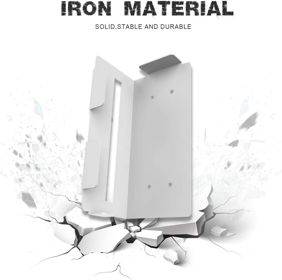 Rack Soporte de Pared para Playstation 5 / PS5