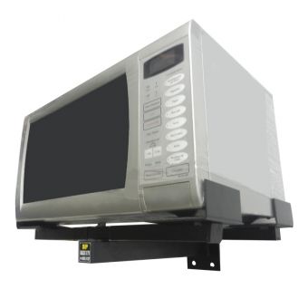 Rack Para Horno Microondas