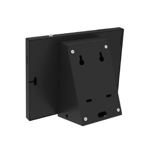 Soporte Antirrobo para Tablet iPad 9.7 Pulg - Pared