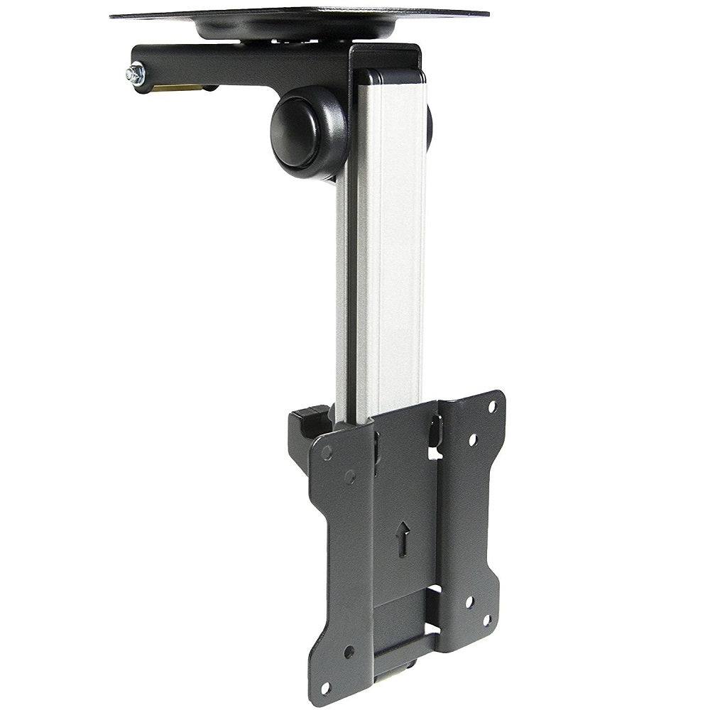 Rack plegable, TV 13 a 27 pulg | Montech