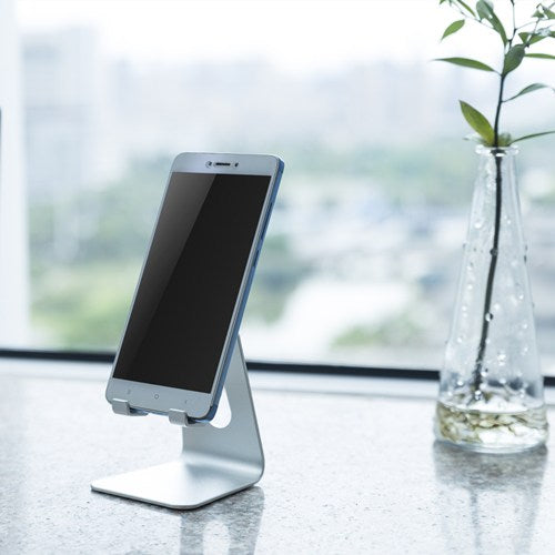 Soporte Base Universal de Escritorio para Celular